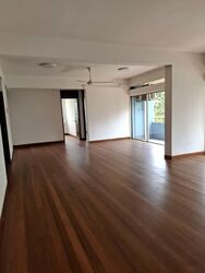 Neptune Court (D15), Apartment #597115501